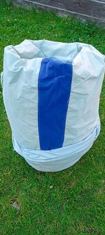 Retro stan Normandie lux - 3