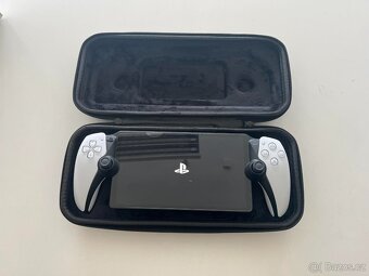 Playstation portal PS5 - 3