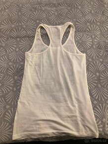 Tílko Nike vel. S - 3