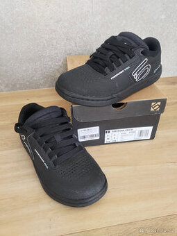 Cyklo boty Adidas FiveTen Freerider Pro, 36 2/3 - 3