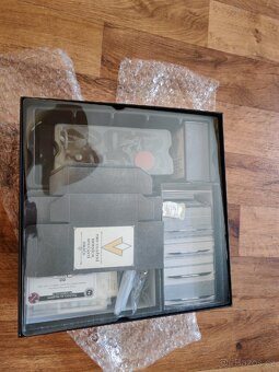 Skyrim desková hra - 3