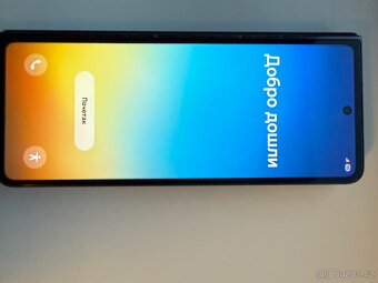 Samsung galaxy z fold 5 512gb - 3