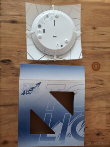 Stropní svítidlo osvětlení lustr - 3