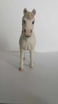 Schleich 5 - 3