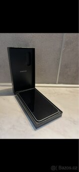 Samsung s24 8/128gb - 3