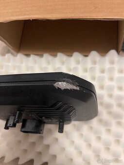 Díly BMW M1000R - 3