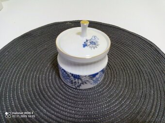 Prodám kávovou soupravu - 3