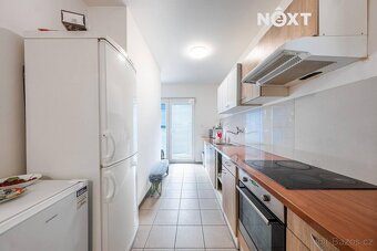 Prodej Rodinný dům, 140㎡ - 3