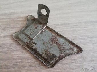 VELKÁ JAWA-ČZ 250/353,350/354 KÝVAČKA AMBYSADOR ČI NORMANDIE - 3