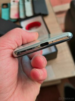 OnePlus Nord 2T 5G 128GB,TOP STAV - 3