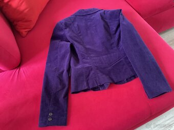 Balík pěkného oblečení, vel.S-M. - 3