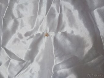 Dámské korzetové svatební šaty ( společenské) - 3