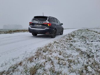 Fiat tipo 2017 1.6jtd 88kW 320Nm DDCT - 3