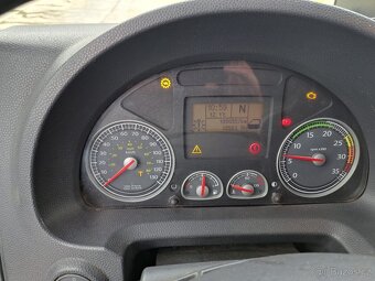 Iveco Eurocargo ML 120E28 - 3