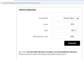 Retro slámový obraz "Kopretiny", 1974 - 3