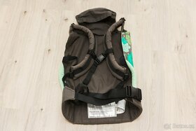 Nosítko TULA Cacti - 3