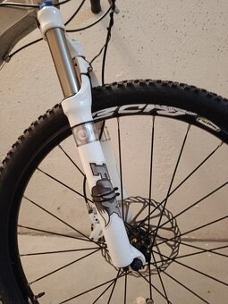 Merida HFS 2000D - 3