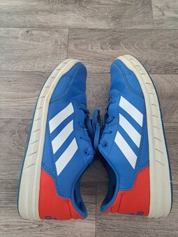 Adidas Altasport K vel. 36 ⅔ - 3