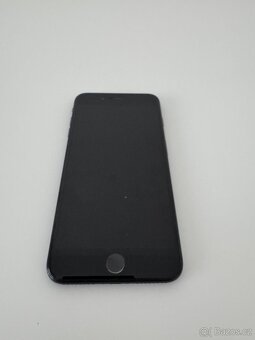 Apple iPhone 7, 32GB, black - 3