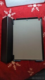 iPad 10.2 (2019, 2020, 2021) - 3