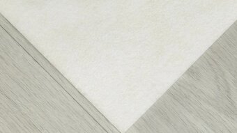 Lino s filcem -500x320-Quintex 110 - 3