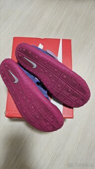 Nike sunray protect vel. 33,5 - 3