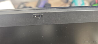 Notebook DELL E5500 s Windows XP - 3