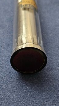 Endikon VÚVET 52QV26 - 3