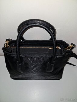 Taška Mohito nová - 3