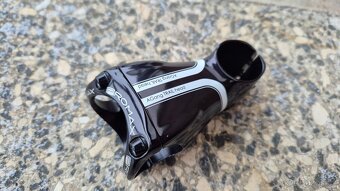 Představec 70 mm - 3