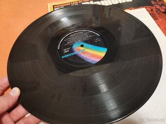 Neil Diamond - Gold - 3