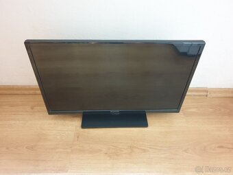 LED Televize Panasonic - 3