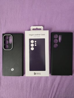 Samsung s24ultra 512 top - 3