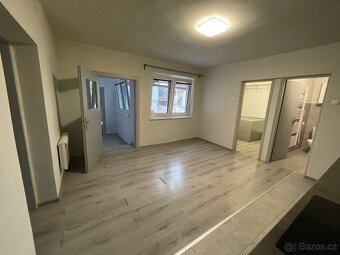 PRODEJ RD DOLNÍ NĚMČÍ - 3