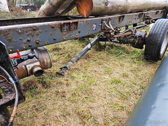 ND Renault midlum 150 euro 3 - 3