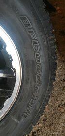 Ford F 150 Al.kolo "17" - 3