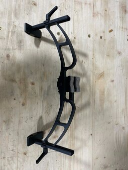 Prodám bipod - 3