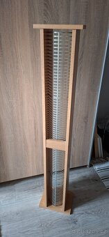 Stojan na CD - 3