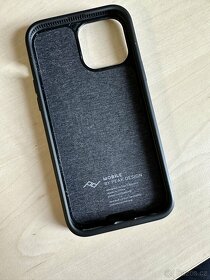 Peak Design Everyday Case pro Iphone 13 plus - 3
