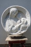 tondo - Antonio Roselinni - 3