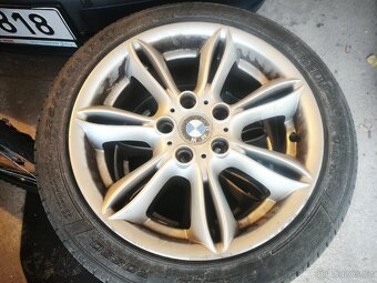 BMW e46 style 103 - 3