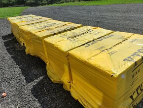 Ytong U profil 225 YQ - 3