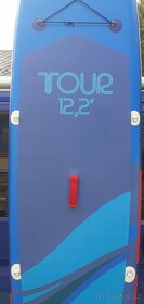 F2 Tour 12.2 model 2024 - 3