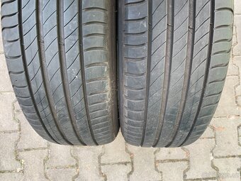 Ford Focus 16" sensory - 3