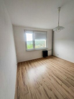 PRODEJ bytu 1+kk v centru Ustí nad Labem - 3