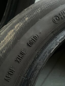 matador hectorra 3 205/55 R16 - 3