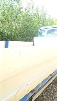 AVIA ,IVECO,MAN - 3