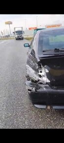 BMW E46 compact - náhradní díly - 3