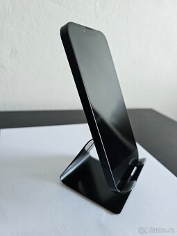 iPhone 13 128GB, stav A+, 12 měsíců záruka - 3