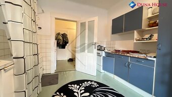 Prodej bytu 2+kk • 48 m² - 3